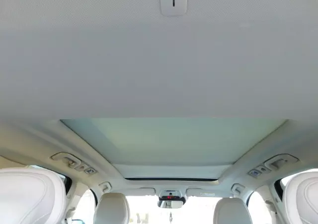 VOLVO XC 60 D4 Momentum Pro