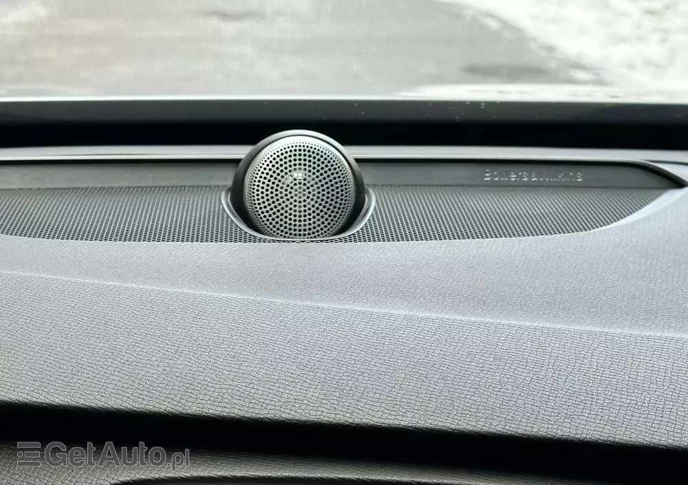 VOLVO XC 90 D5 AWD Inscription