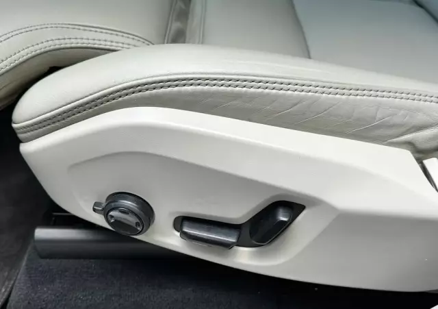 VOLVO XC 90 D5 AWD Inscription