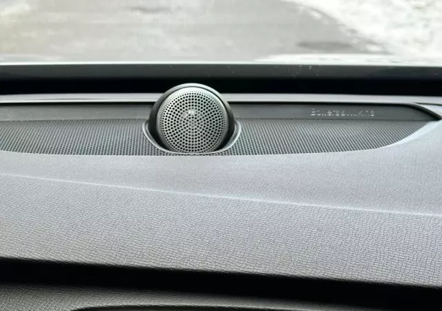 VOLVO XC 90 D5 AWD Inscription