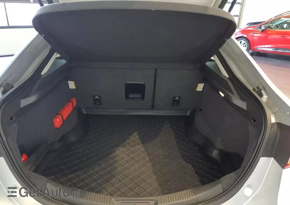 FORD Mondeo 1.5 EcoBoost Trend