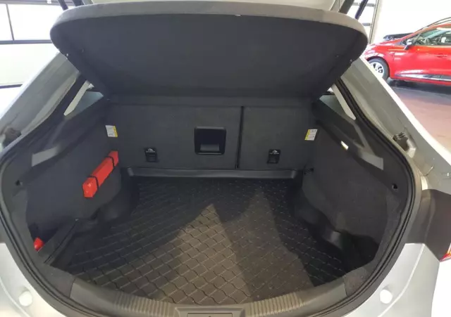 FORD Mondeo 1.5 EcoBoost Trend