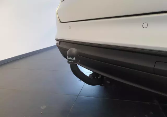 FORD Mondeo 1.5 EcoBoost Trend