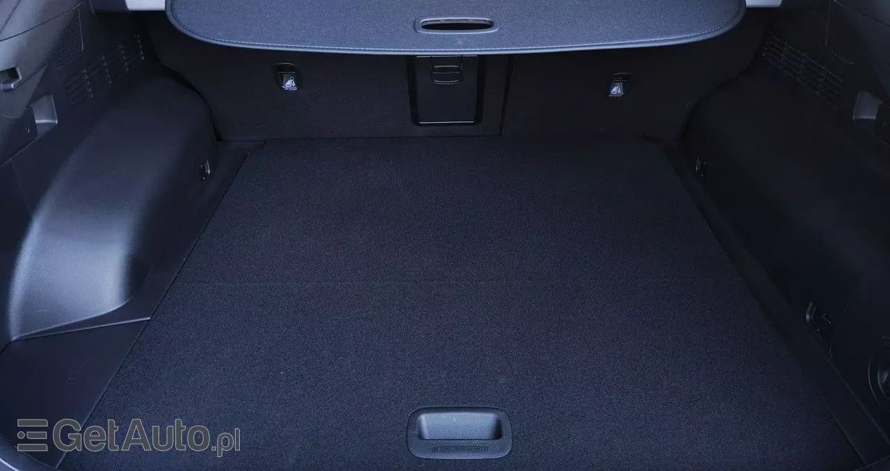 KIA EV6 77.4kWh GT AWD