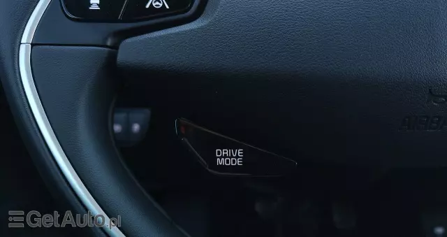 KIA EV6 77.4kWh GT AWD