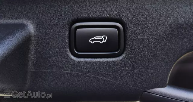 KIA EV6 77.4kWh GT AWD