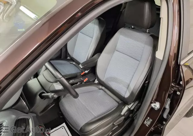 OPEL Mokka 1.4 T Cosmo EU6