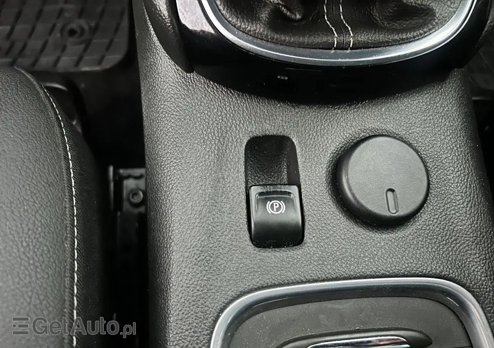 OPEL Astra 1.2 T Business Elegance S&S