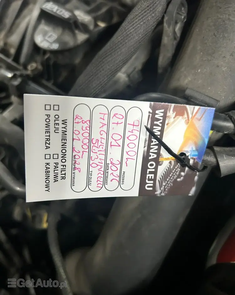 OPEL Astra 1.2 T Business Elegance S&S