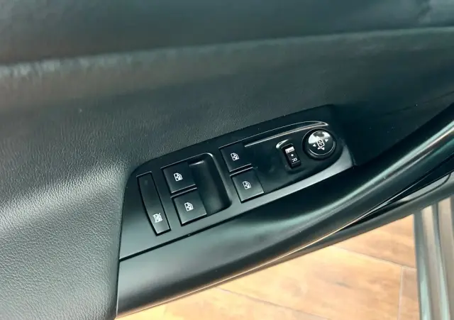 OPEL Astra 1.2 T Business Elegance S&S