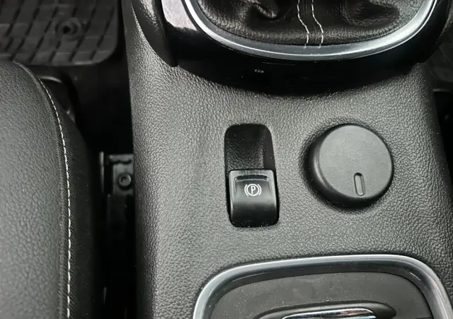 OPEL Astra 1.2 T Business Elegance S&S