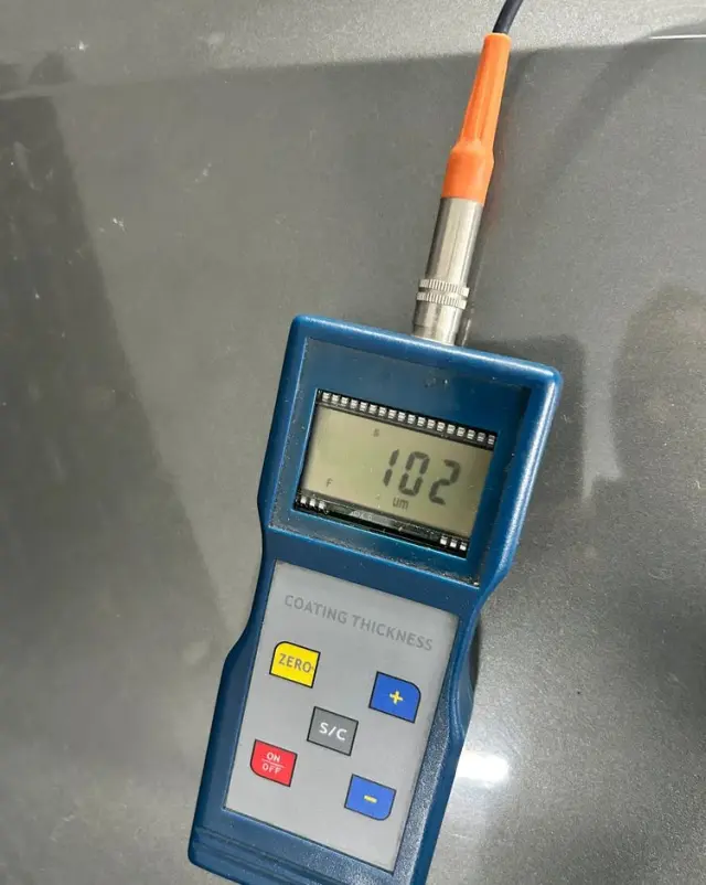 OPEL Astra 1.2 T Business Elegance S&S