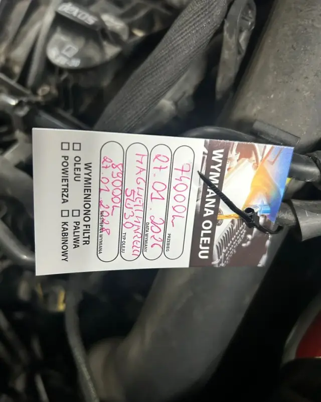 OPEL Astra 1.2 T Business Elegance S&S