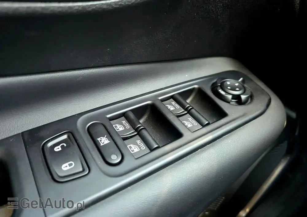 JEEP Renegade 1.5 T4 mHEV Altitude FWD S&S DCT