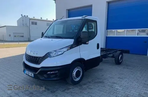 IVECO Inny 