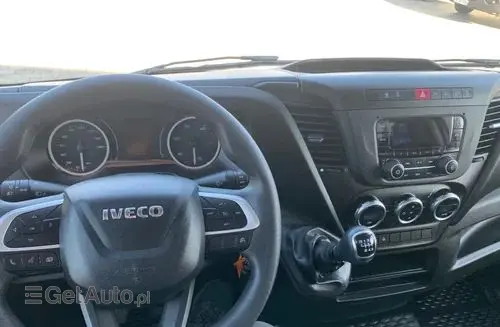 IVECO Inny 