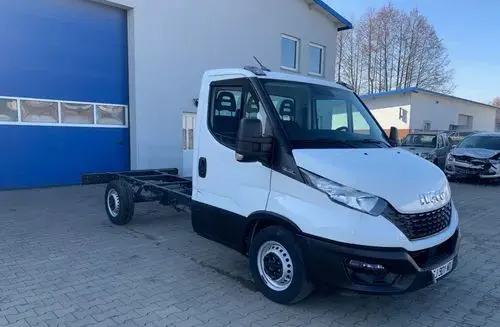 IVECO Inny 