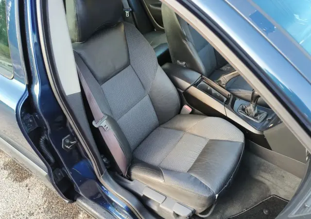 VOLVO S60 2.4 Edition