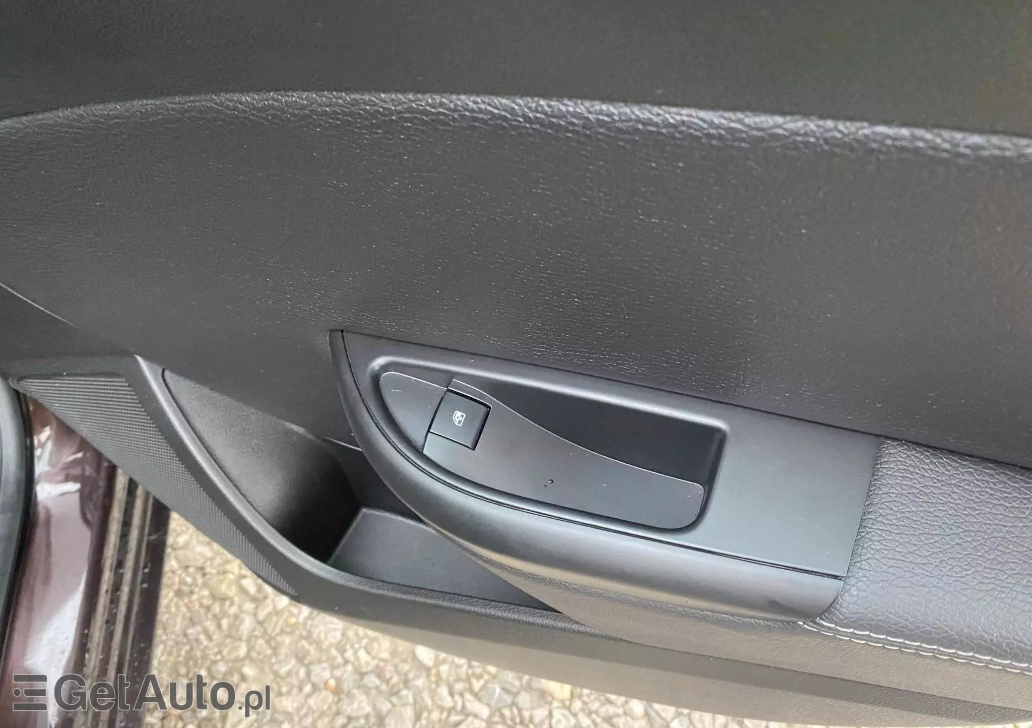 OPEL Astra 1.4 Turbo Exklusiv