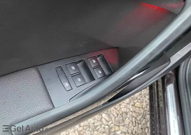 OPEL Astra 1.4 Turbo Exklusiv