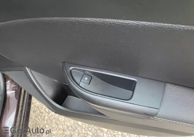 OPEL Astra 1.4 Turbo Exklusiv