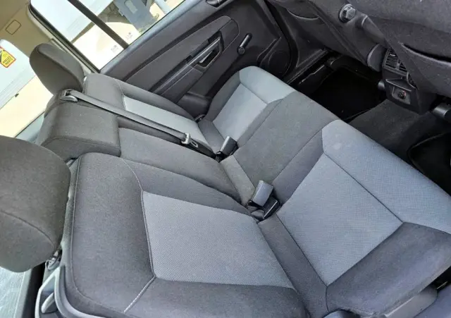 OPEL Zafira 1.8 Cosmo