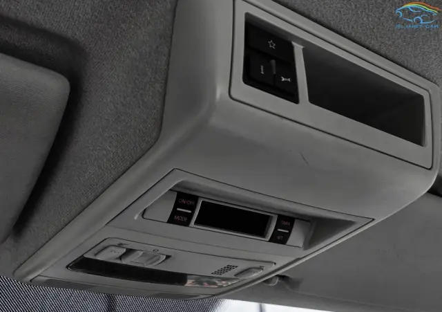 VOLKSWAGEN T5 TRANSPORTER DOKA 2.0 102 KM PACZKA 