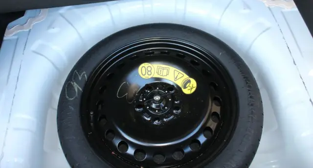 FORD Focus 1.0 EcoBoost Titanium