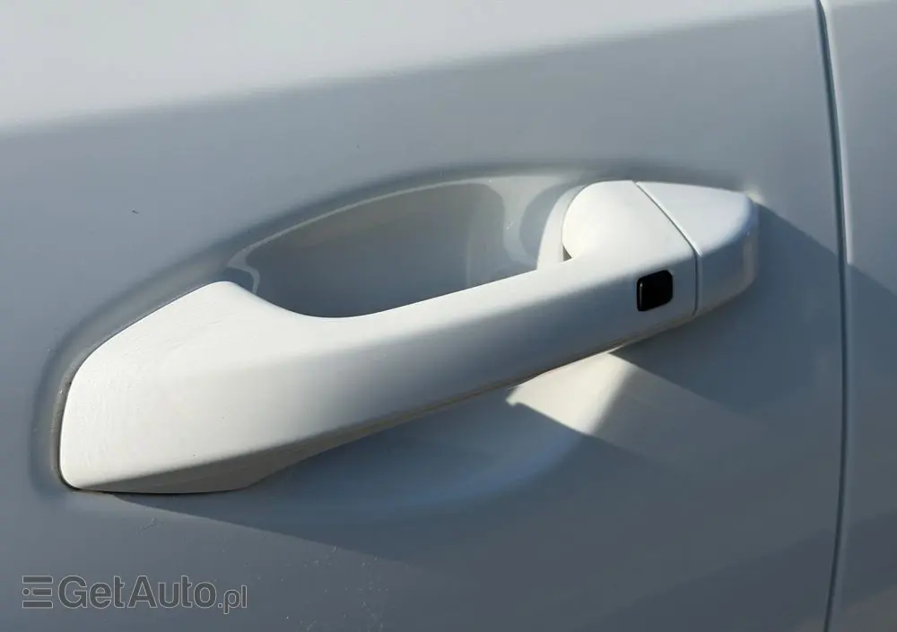 KIA Ceed 1.6 T-GDI GT-Challenge