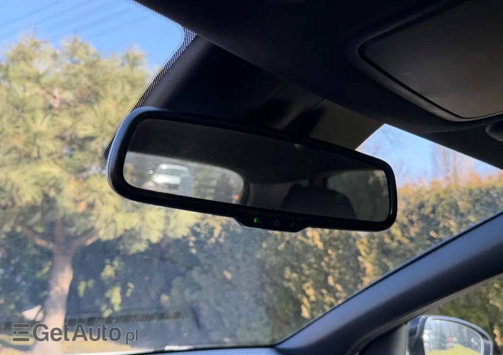 KIA Ceed 1.6 T-GDI GT-Challenge