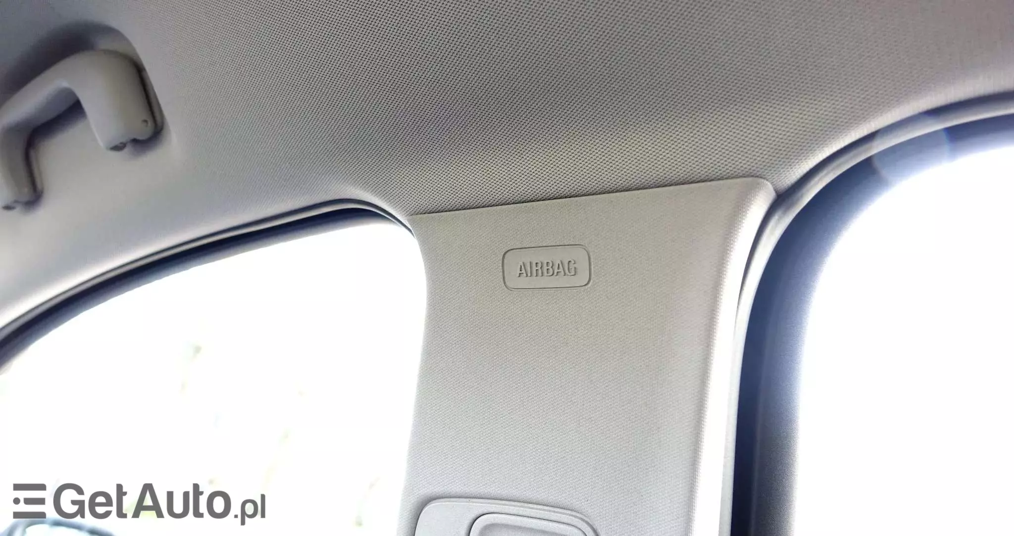 OPEL Astra 1.4 Turbo Active