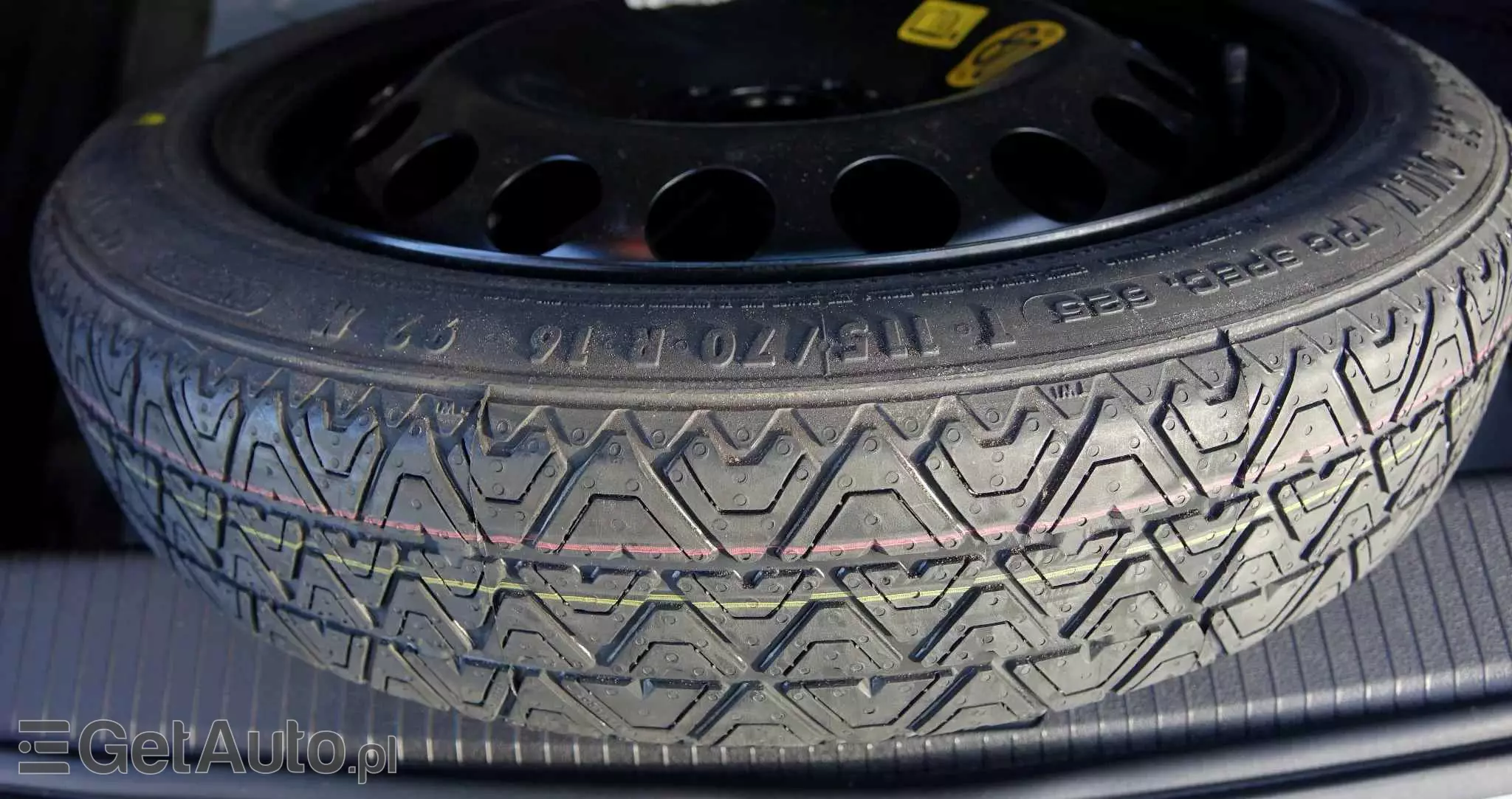 OPEL Astra 1.4 Turbo Active