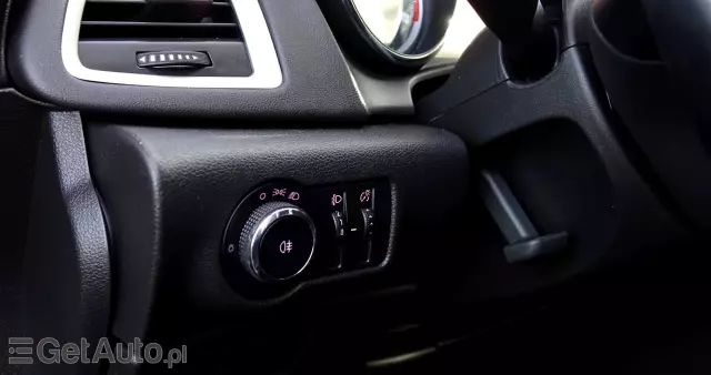 OPEL Astra 1.4 Turbo Active