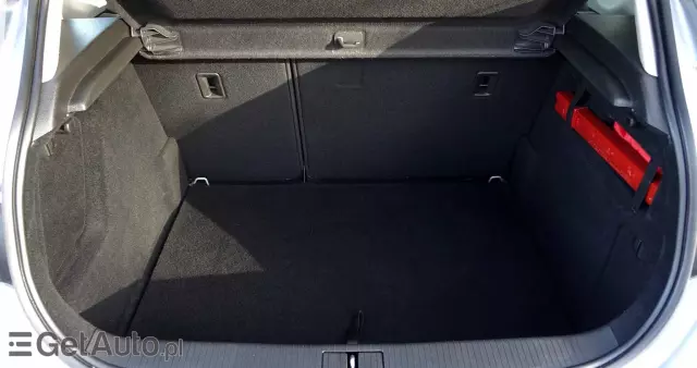 OPEL Astra 1.4 Turbo Active