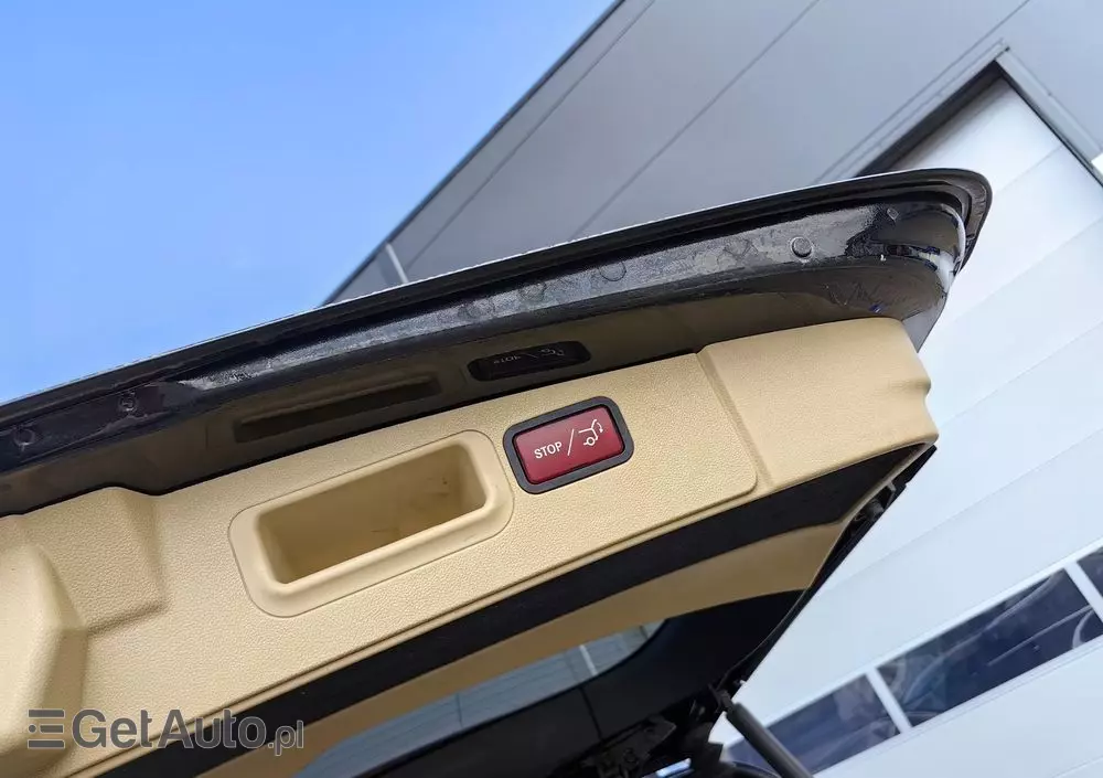 MERCEDES-BENZ GL 450 CDI