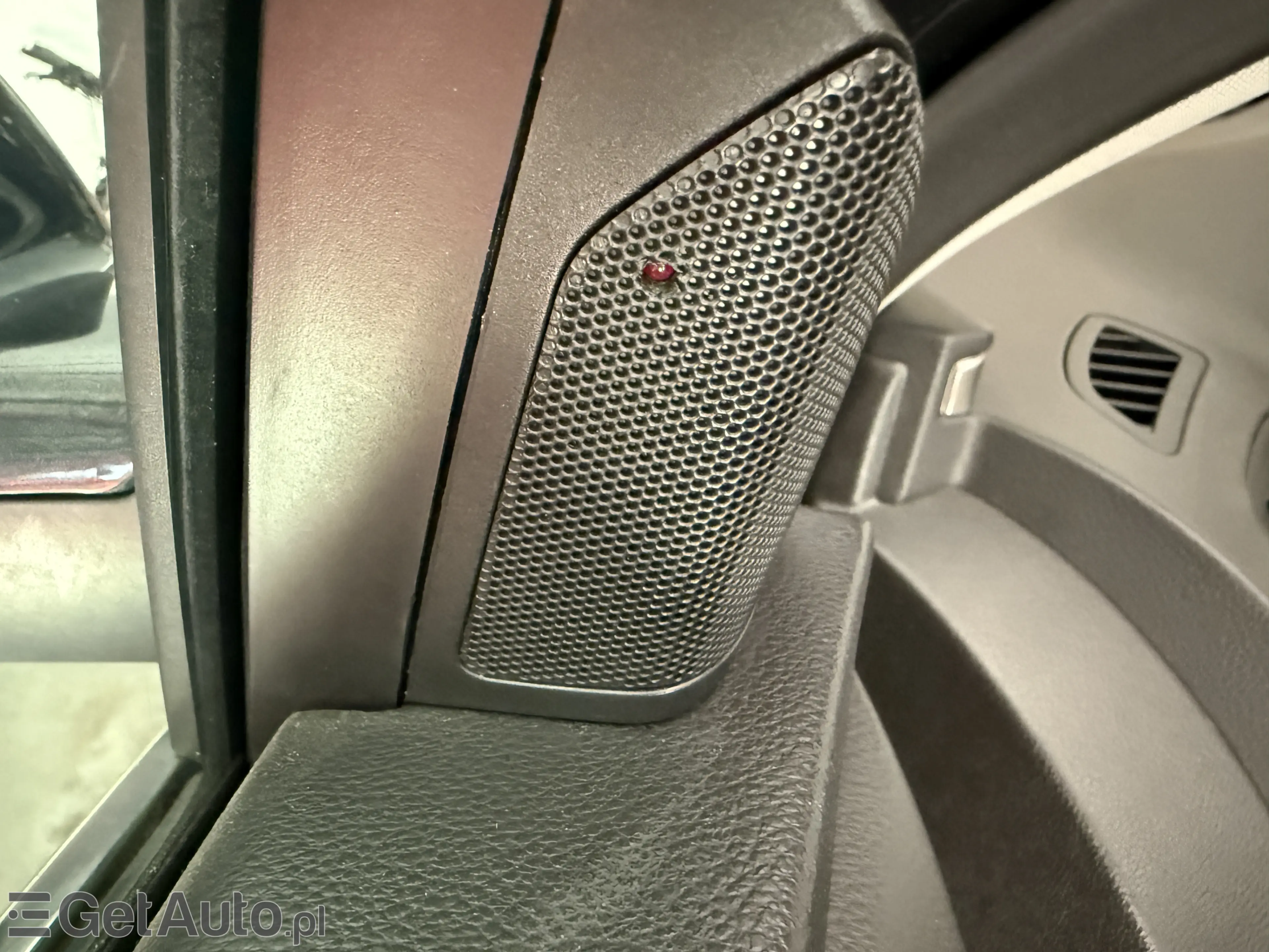 OPEL Insignia Edition EcoFLEX