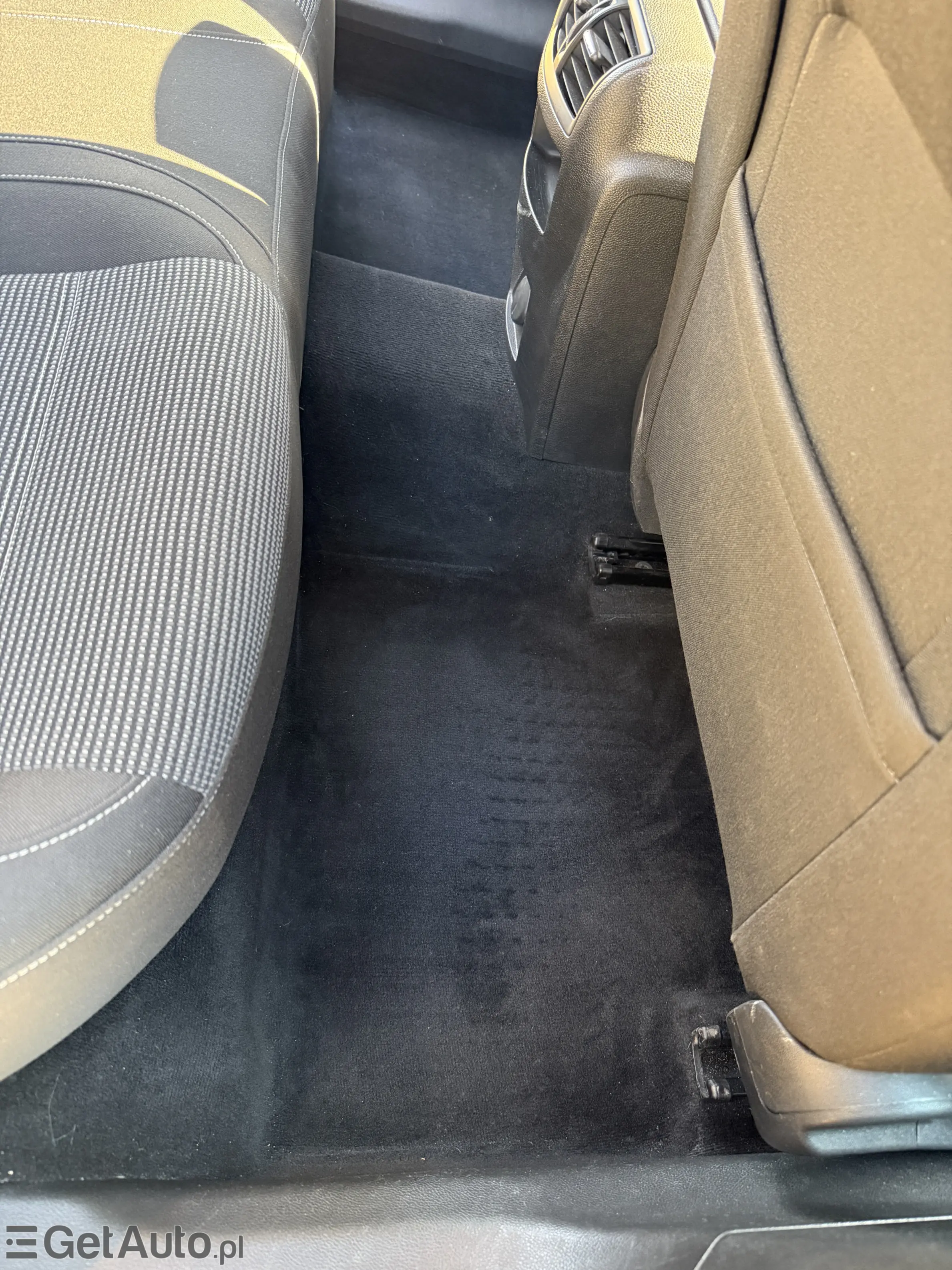 OPEL Insignia Edition EcoFLEX