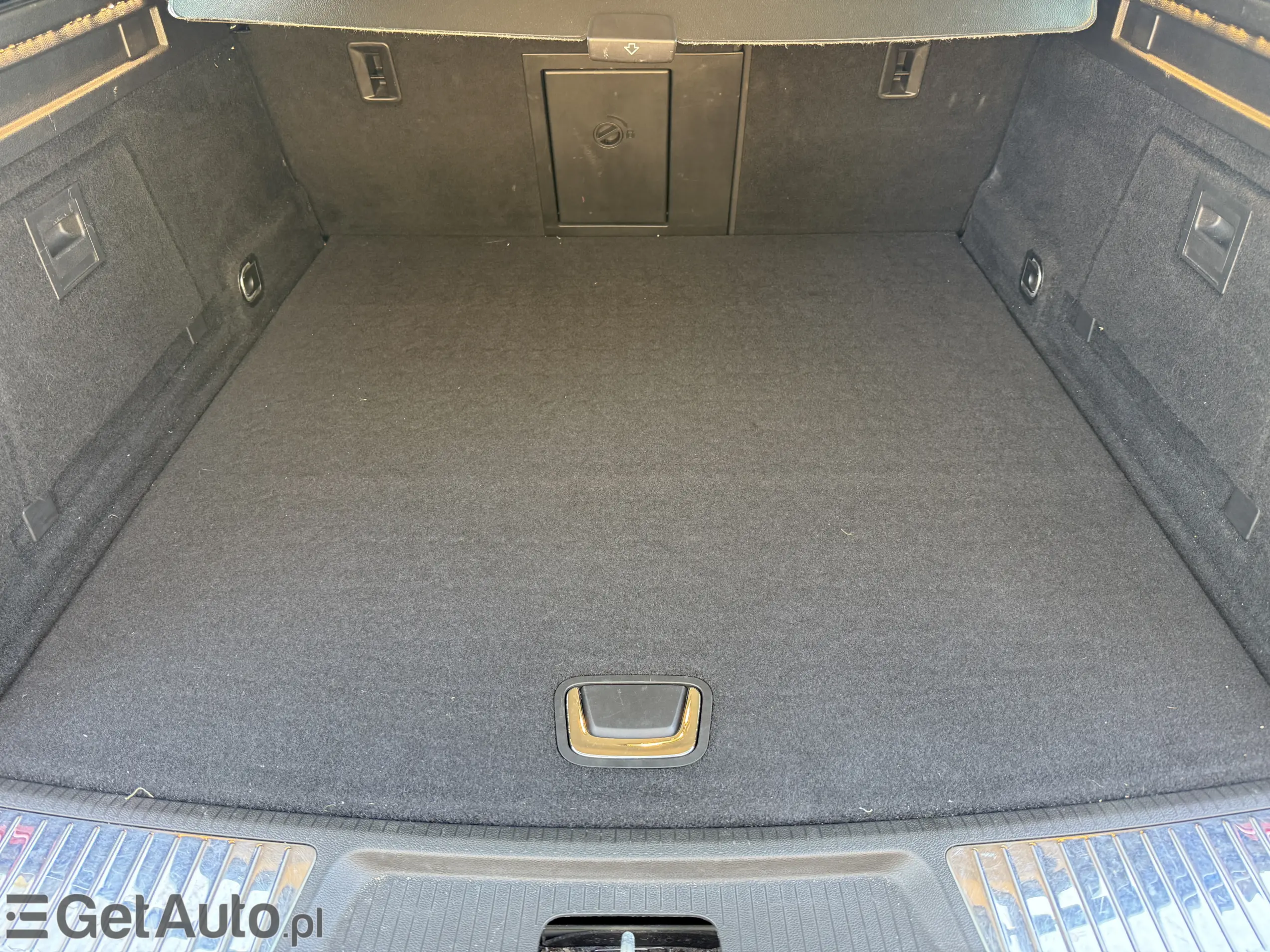 OPEL Insignia Edition EcoFLEX