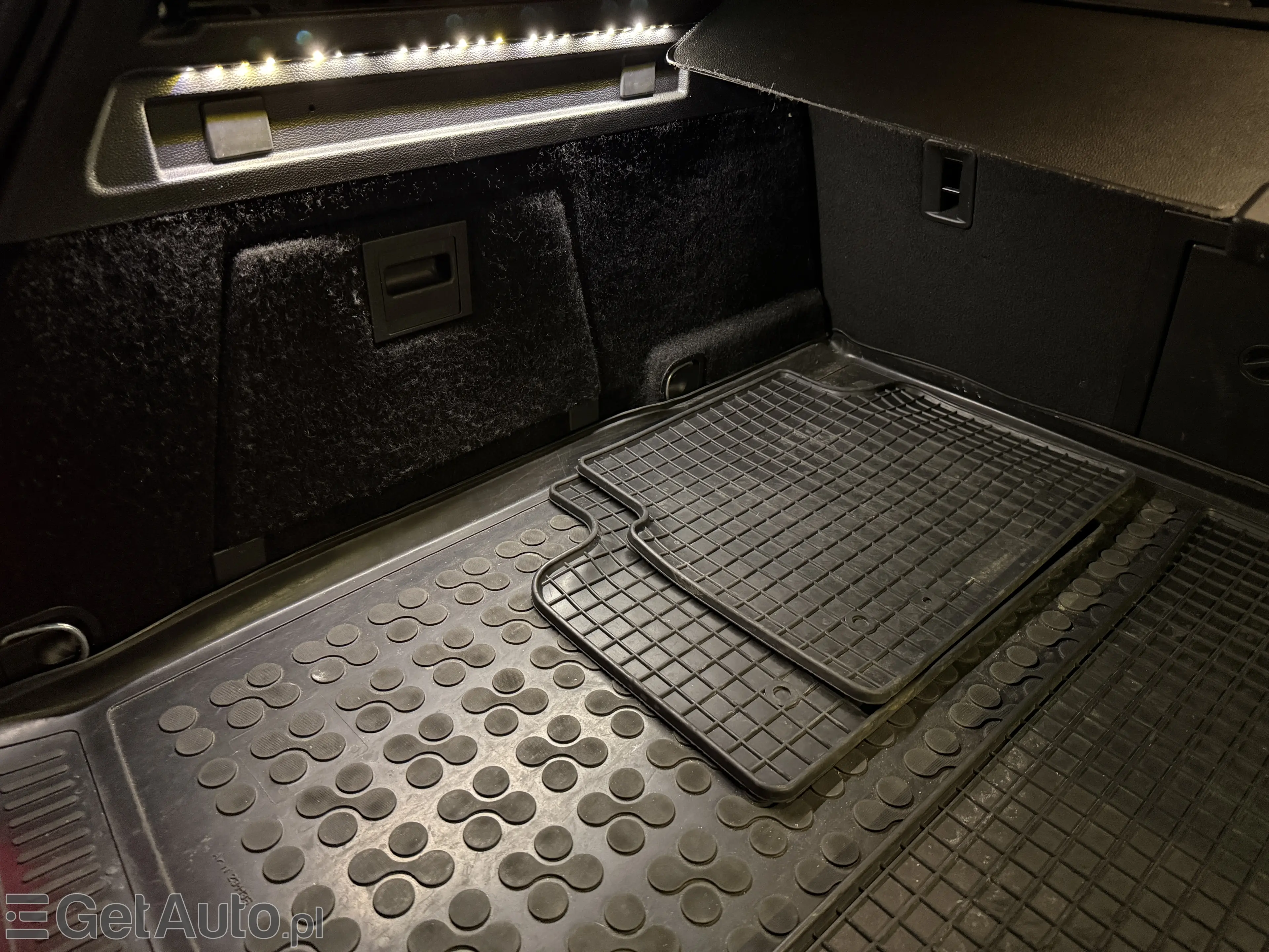 OPEL Insignia Edition EcoFLEX