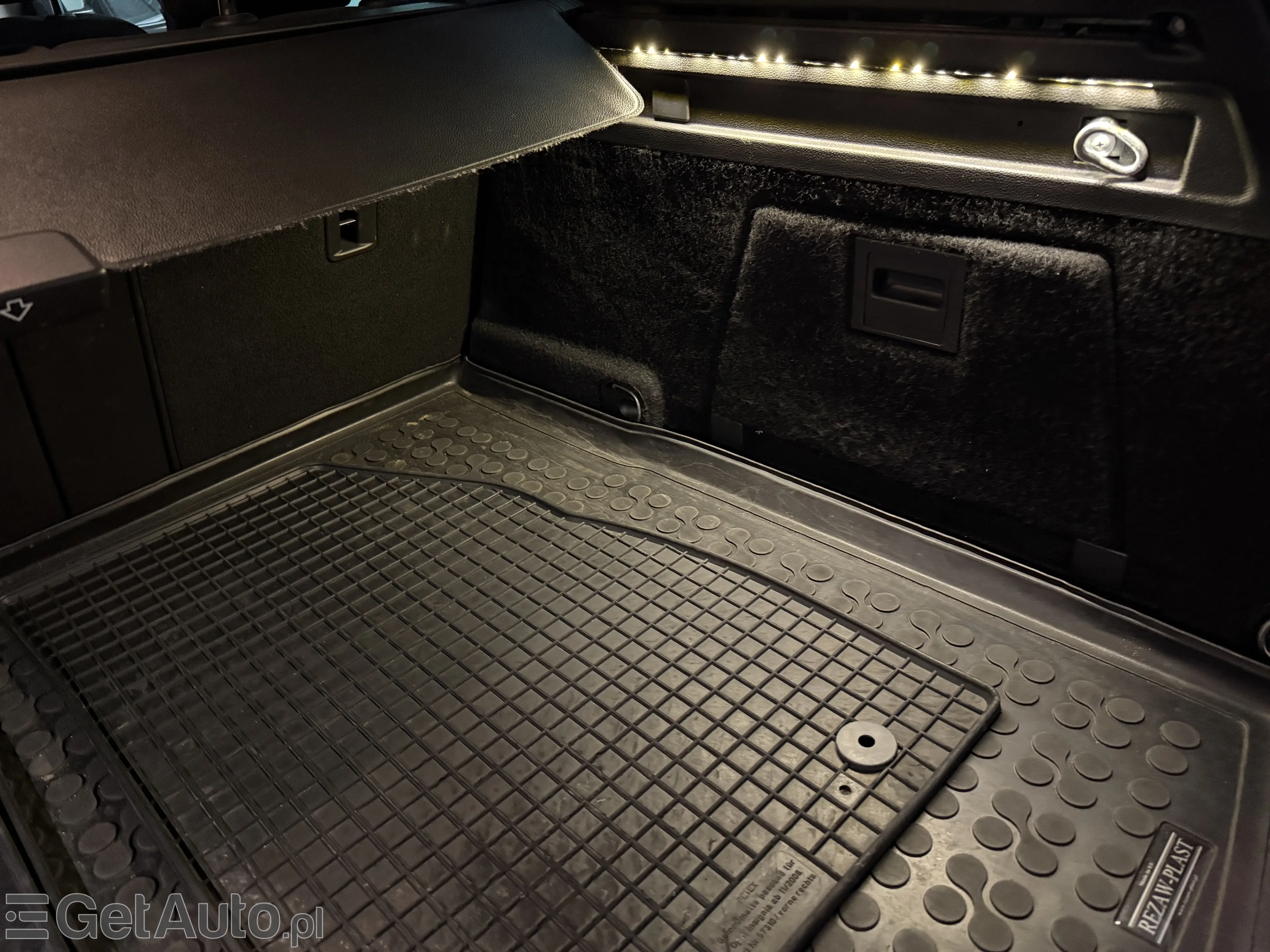 OPEL Insignia Edition EcoFLEX