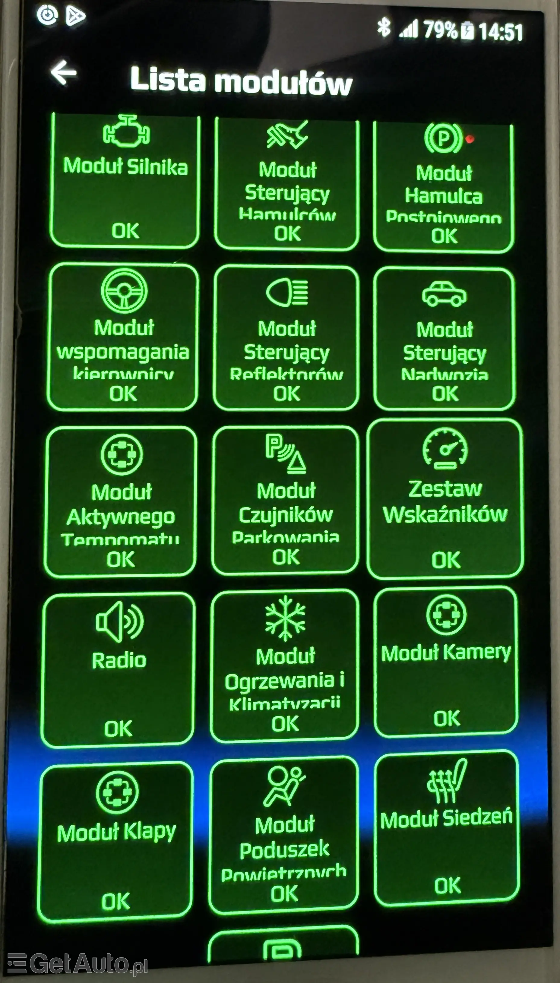 OPEL Insignia Edition EcoFLEX
