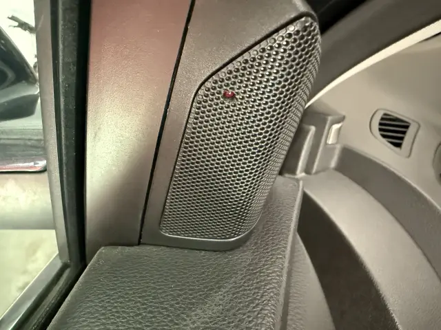 OPEL Insignia Edition EcoFLEX