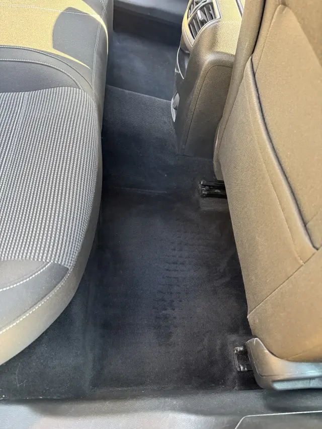 OPEL Insignia Edition EcoFLEX