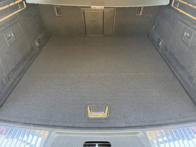 OPEL Insignia Edition EcoFLEX