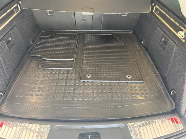 OPEL Insignia Edition EcoFLEX