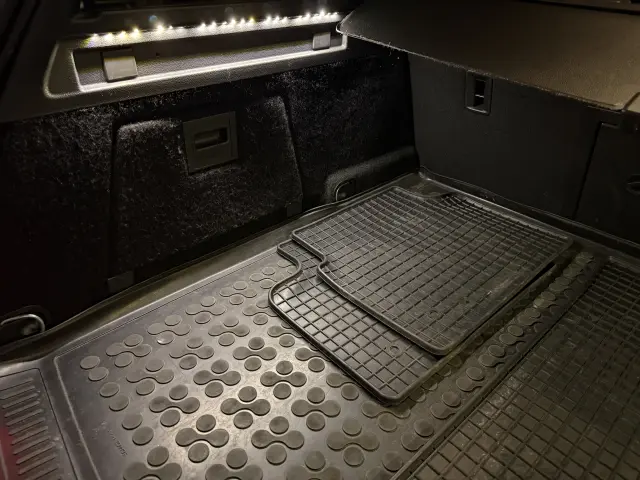 OPEL Insignia Edition EcoFLEX