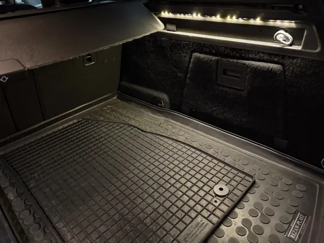 OPEL Insignia Edition EcoFLEX