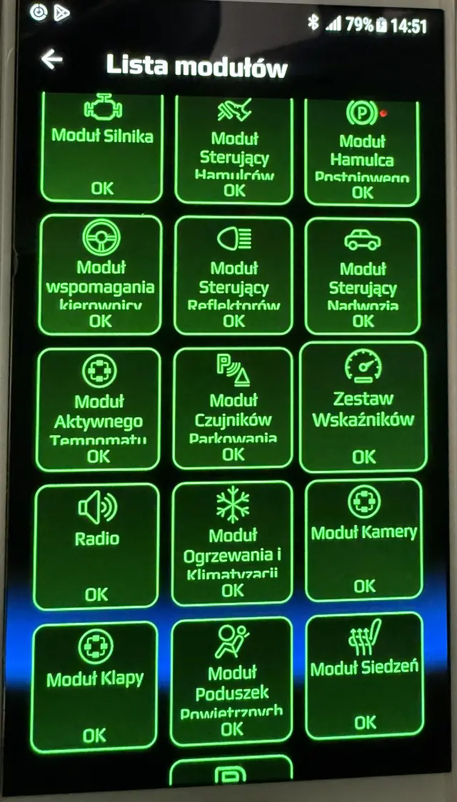 OPEL Insignia Edition EcoFLEX