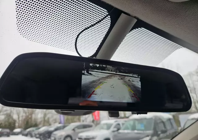 RENAULT Modus 1.2 16V Authentique