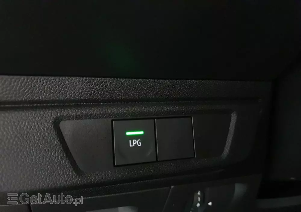 DACIA Sandero Stepway 1.0 TCe Expression